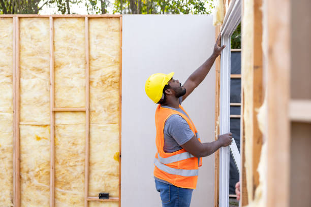 Professional Insulation Contractor in Old Town, ME